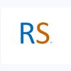 RS Security Co.,Ltd