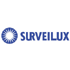 Surveilux Inc.