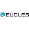 Eucles Co,. Ltd.