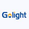 Shenzhen Golight Tech Co.,Ltd