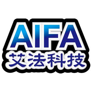 AIFA TECHNOLOGY CORP.