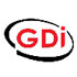 Global Digital Imaging Limited