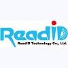 Beijing Readid technology Co., Ltd