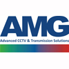 AMG Systems Ltd