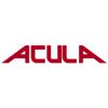 ACULA TECHNOLOGY CORP.