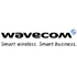 Wavecom