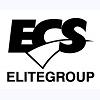 Elitegroup Computer Systems CO., LTD.