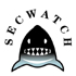 Shenzhen Secwatch Technology Co.,LTD 