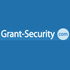 Grant Security