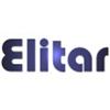 Elitar Electronic Co., Ltd.