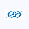 Shanghai Focus Electronic&Technology Co.LTD