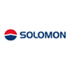 SOLOMON Technology Corp.