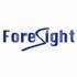 FORESIGHT SYSTEMS TECHNOLOGY