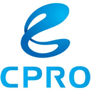 CPRO