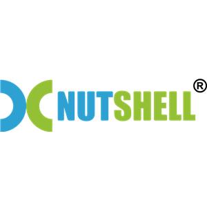 Xnutshell Limited