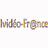 ivideo france