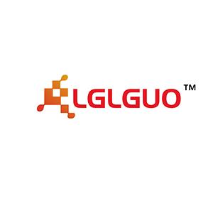 Leguo Network Technology Co., Ltd