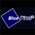 Bluepixel Co.,Ltd