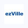 ezVille Inc.