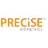 PRECISE BIOMETRICS