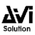 AVI Solution