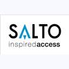 SALTO Systems