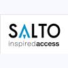 SALTO Systems