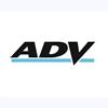 ADV Security ( S) Pte Ltd