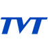 TVT Digital Technology co.,LTD(TVT Digital)