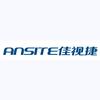 Shenzhen Ansid Electronics Co., Ltd.