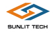 Sunlit Security Equipments (Dongguan) Co. Ltd