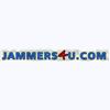 R&R Group Internetional - Jammers4u
