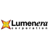 Lumenera