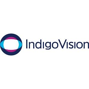 IndigoVision