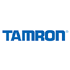 Tamron Co., Ltd.