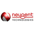 Neugent Technologies Inc.