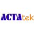ACTAtek Pte Ltd