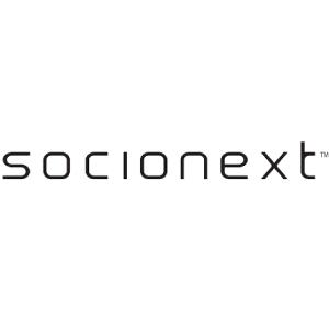 Socionext Taiwan Inc.