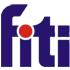Fitivision Technology Inc.