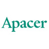 Apacer Technology Inc.