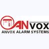 ANVOX (HK) CO., LTD