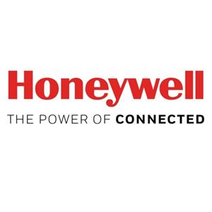 Honeywell Security and Fire, APAC