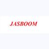 Jasboom Electronics Co.,ltd