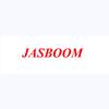 Jasboom Electronics Co.,ltd