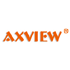 AXVIEW  Technology (Shenzhen) Co.,Ltd.