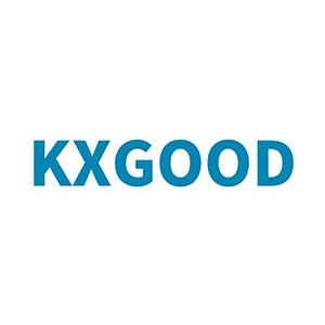 Shenzhen KXGOOD Technology Co., Ltd.