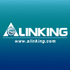 Uniform Industrial Corp.(Alinking)