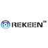 Rekeen Electronics Co.,Ltd 