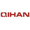 Qihan Technology Co., Ltd