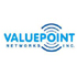 ValuePoint Networks Asia, Inc.